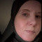 Helen ‘Hafsa’