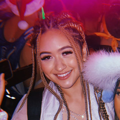 Allison Consuegra