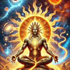 Ra