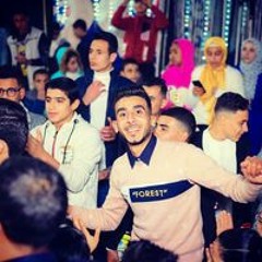 Oday Ebrahim