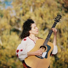 Gal klein