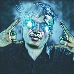 con đĩ mẹ mày