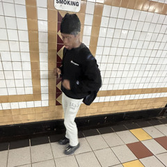 YXNGBASH