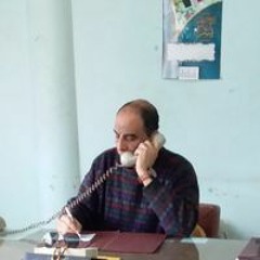 احمد بسيبس