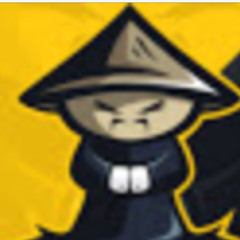 Aznboi