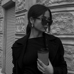 Komal khoso