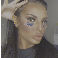 𝕵𝖊𝖘𝖞 𝖆𝖑𝖊𝖝𝖆𝖓𝖉𝖊𝖗