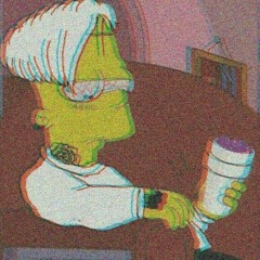 TinnyTone