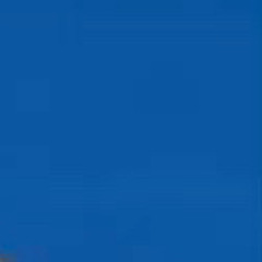 shsvrbsifvebs jfjwvs