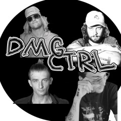 DMG CTRL