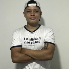 Esteban.
