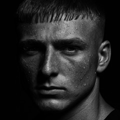 Reece Atkinson