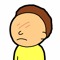 Morty