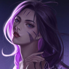 Nhạc Hiệu Xổ Số Kiến Thiết Miền Bắc ( Nhạc Gốc)