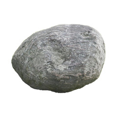 Pedra