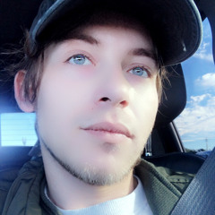 Joshua Michael Hudson