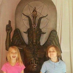 666