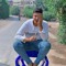 Ahmad Elshorbagy