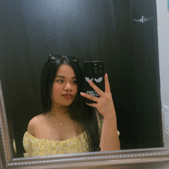 Emz