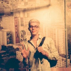 Leonardo Prado