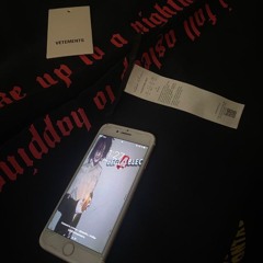 seventeenmedievalknight