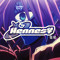 Hennes¥