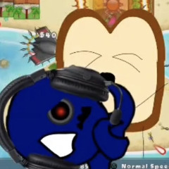 iBreadYT