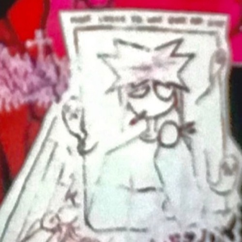 untitled2-18-25prod.mbrk#bastard#bastard#bastard