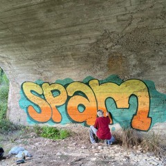 SPAM