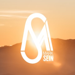 Mark Sein