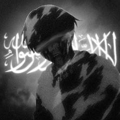 kreem kamal