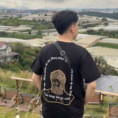 Huu Tam