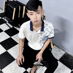 Lâm Bình Chỉ ( Nick 2 )