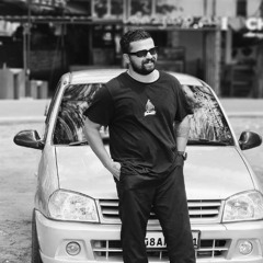 yadhu krishnan8089