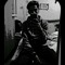 iamjoe