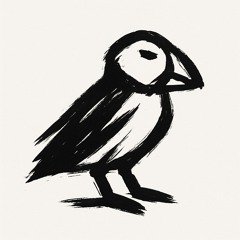 Vewie