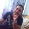 talaat