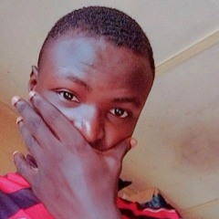 Herry Jay