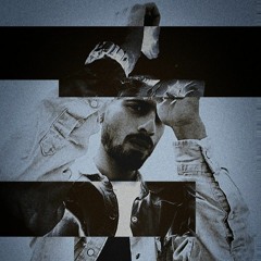Acroniga