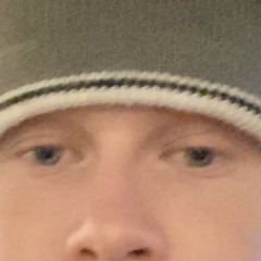 Even Andersen Brenne