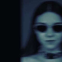 MØRRIGAN Z