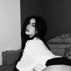 NALARA
