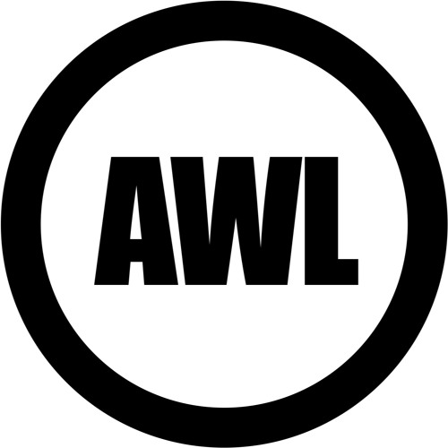 awl’s avatar