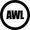 A.W.L Music Pr Agency