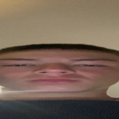 juggertom!