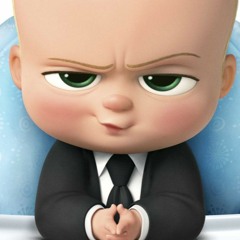 Johnas Søndergaard Flarup