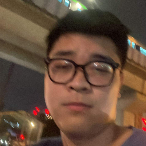 Ngày trong xanh- HL rmx