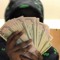 weezy