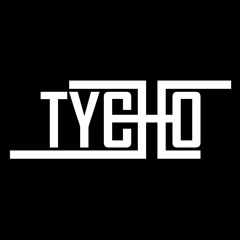 Tycho