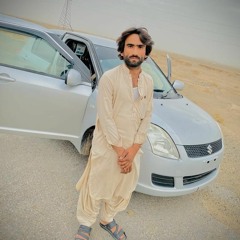 Habib Baloch
